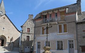 L'Ancien Poste